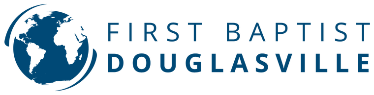 First Baptist Douglasville